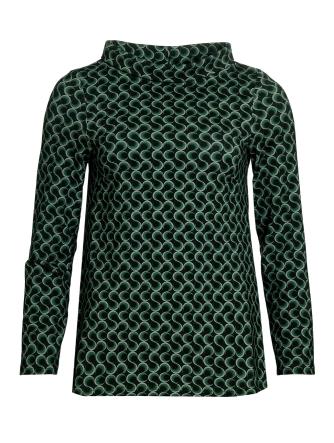 After eight etSnowdrop